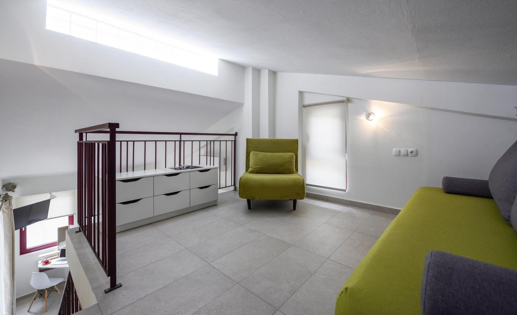 Elpiniki Luxury Rooms Νέα Ποτίδαια Εξωτερικό φωτογραφία