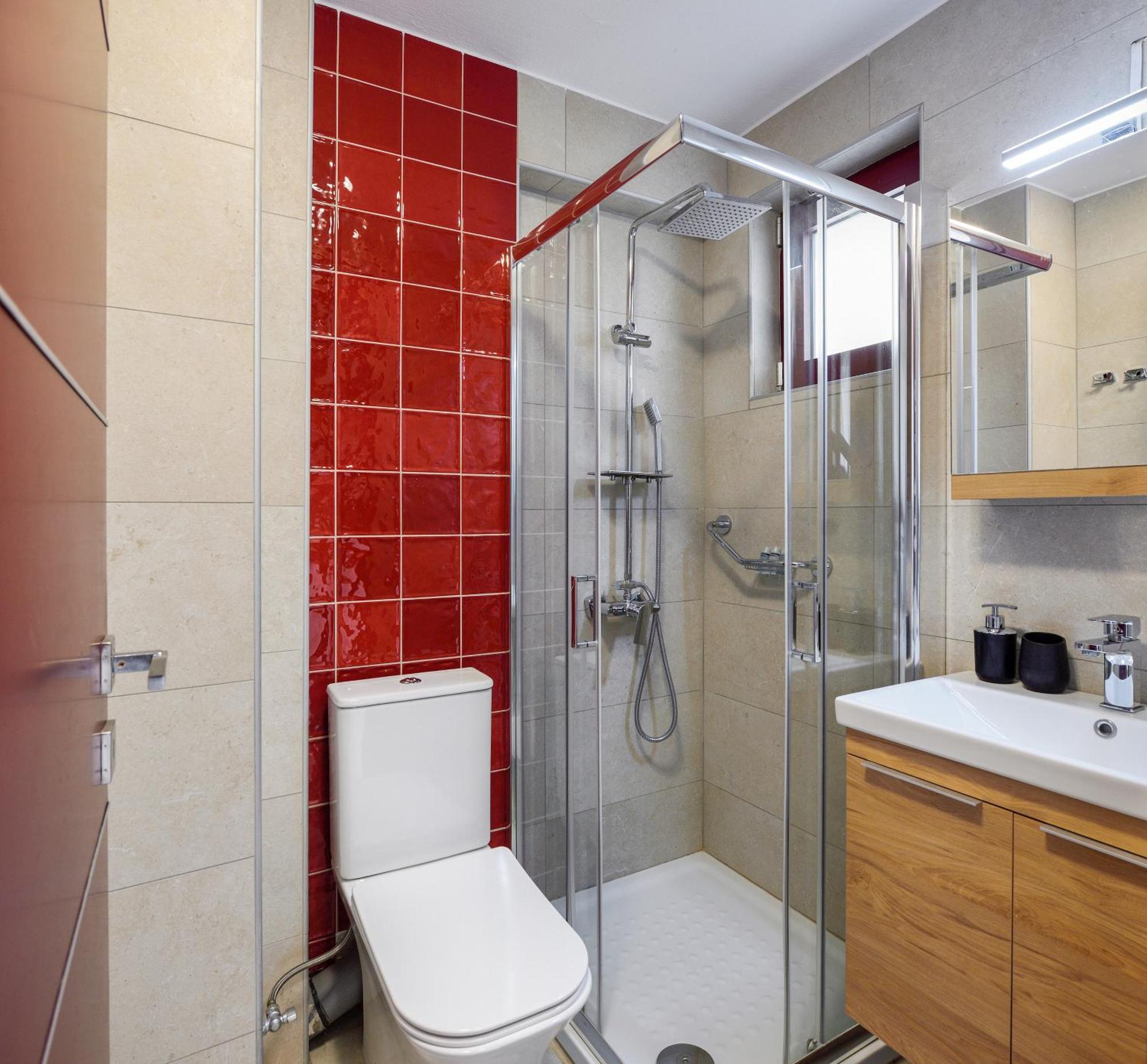 Elpiniki Luxury Rooms Νέα Ποτίδαια Εξωτερικό φωτογραφία